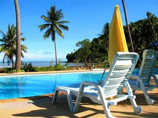 Agoda.com Thailand Apartments & Hotels