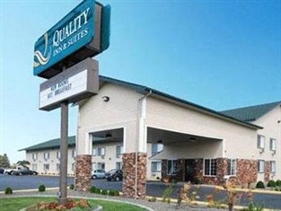 Agoda.com United States Apartments & Hotels