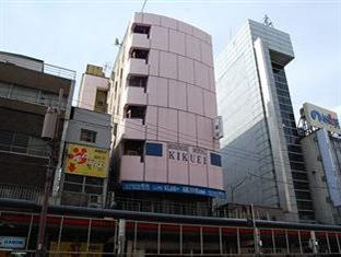 Agoda.com Japan Apartments & Hotels