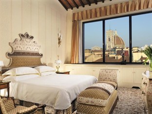 Agoda.com Italy Apartments & Hotels