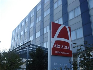 Agoda.com Germany Apartments & Hotels