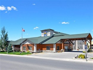 Agoda.com United States Apartments & Hotels