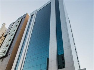 Agoda.com Qatar Apartments & Hotels