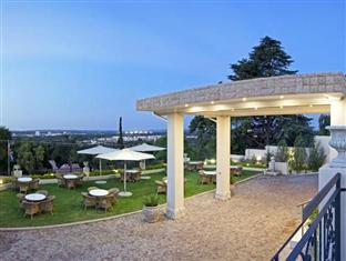 Agoda.com South Africa Apartments & Hotels