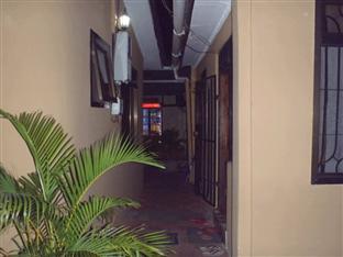 Agoda.com Tanzania Apartments & Hotels