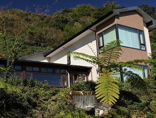 Agoda.com Taiwan Apartments & Hotels