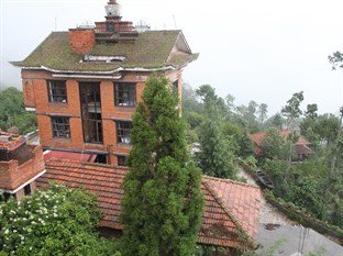 Agoda.com Nepal Apartments & Hotels
