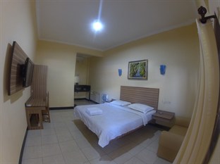 Agoda.com Indonesia Apartments & Hotels