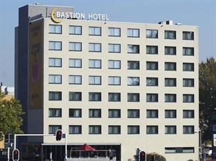 Agoda.com Netherlands Apartments & Hotels