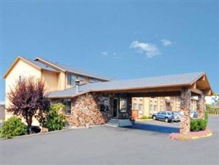 Agoda.com United States Apartments & Hotels