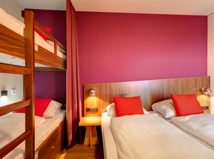 Agoda.com Germany Apartments & Hotels