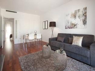 Agoda.com Spain Apartments & Hotels