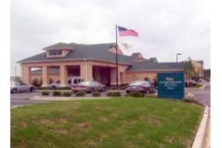 Agoda.com United States Apartments & Hotels