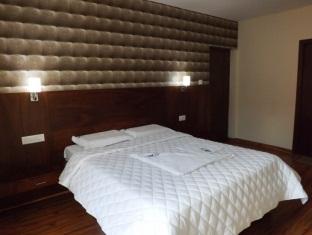 Agoda.com India Apartments & Hotels