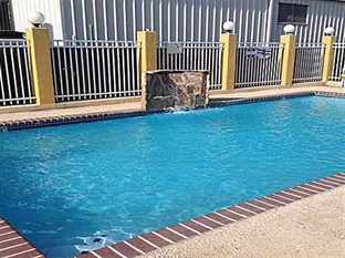 Agoda.com United States Apartments & Hotels