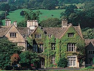 Agoda.com United Kingdom Apartments & Hotels