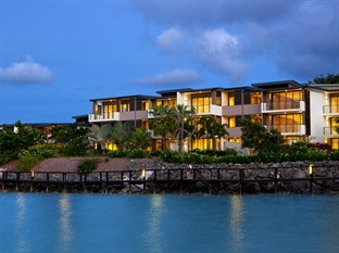 Agoda.com Australia Apartments & Hotels