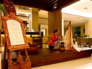 Agoda.com Indonesia Apartments & Hotels