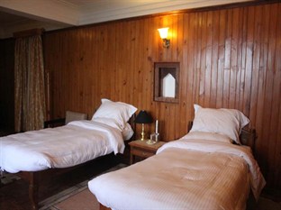 Agoda.com Nepal Apartments & Hotels