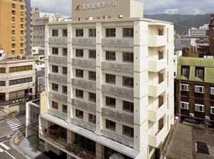 Agoda.com Japan Apartments & Hotels