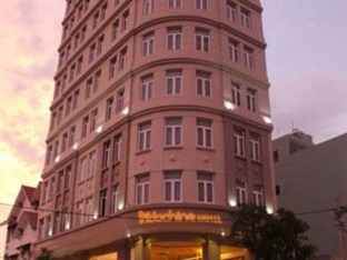 Agoda.com Vietnam Apartments & Hotels  