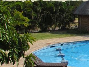 Agoda.com South Africa Apartments & Hotels