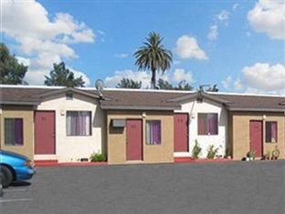 Agoda.com United States Apartments & Hotels