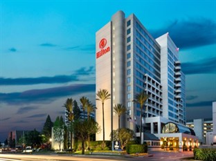 Agoda.com United States Apartments & Hotels