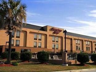 Agoda.com United States Apartments & Hotels