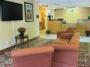 Agoda.com United States Apartments & Hotels