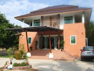 Agoda.com Thailand Apartments & Hotels