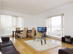 Agoda.com United Kingdom Apartments & Hotels