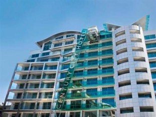 Agoda.com New Zealand Apartments & Hotels