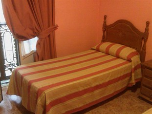 Agoda.com Spain Apartments & Hotels