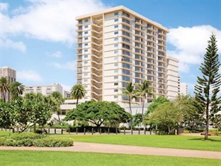 Agoda.com United States Apartments & Hotels