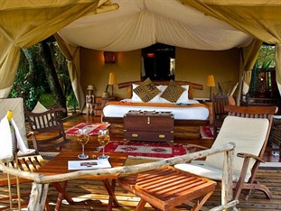 Agoda.com Kenya Apartments & Hotels