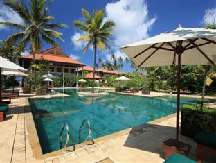 Agoda.com Sri Lanka Apartments & Hotels