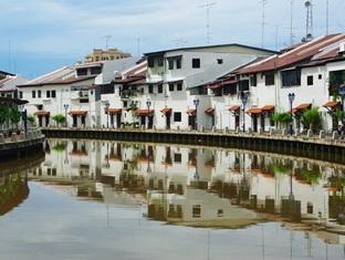 Agoda.com Malaysia Apartments & Hotels