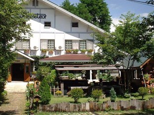 Agoda.com Japan Apartments & Hotels