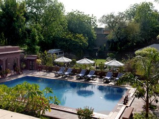 Agoda.com India Apartments & Hotels