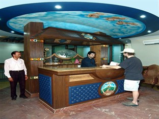 Agoda.com India Apartments & Hotels