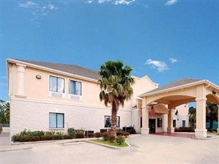 Agoda.com United States Apartments & Hotels