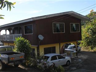 Agoda.com Malaysia Apartments & Hotels