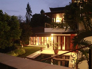 Agoda.com Indonesia Apartments & Hotels