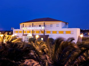 Agoda.com Apartments & Hotels France 