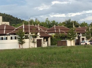 Agoda.com Thailand Apartments & Hotels