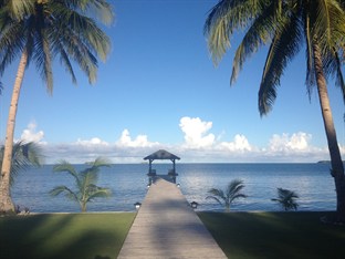 Agoda.com Philippines Apartments & Hotels