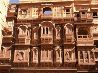 Agoda.com India Apartments & Hotels