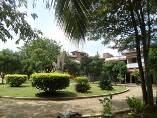 Agoda.com Sri Lanka Apartments & Hotels