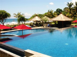 Agoda.com Indonesia Apartments & Hotels